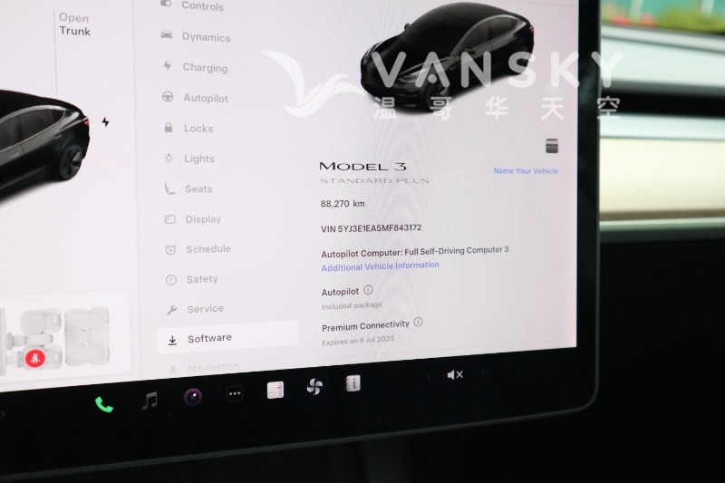 250912141701_2021 Tesla Model 3 Standard Plus Black 18.JPG